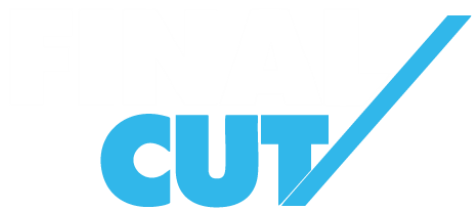 FinalCut
