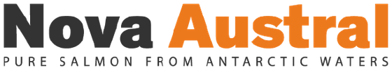 Nova Austral