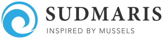 SudMaris